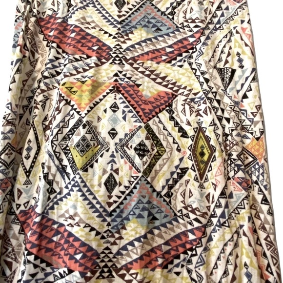 Billabong On Your Own maxi skirt small NWT - Picture 5 of 11